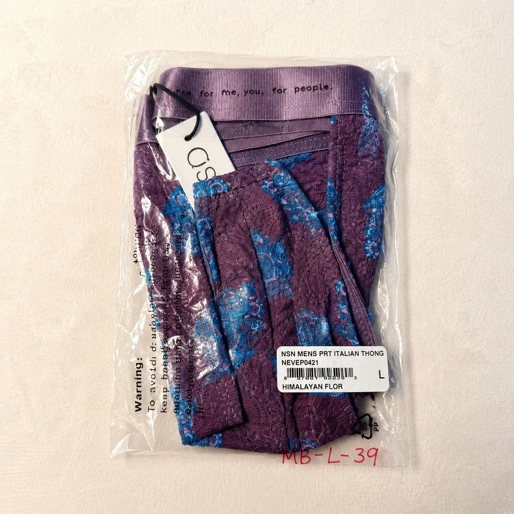 Cosabella brand new